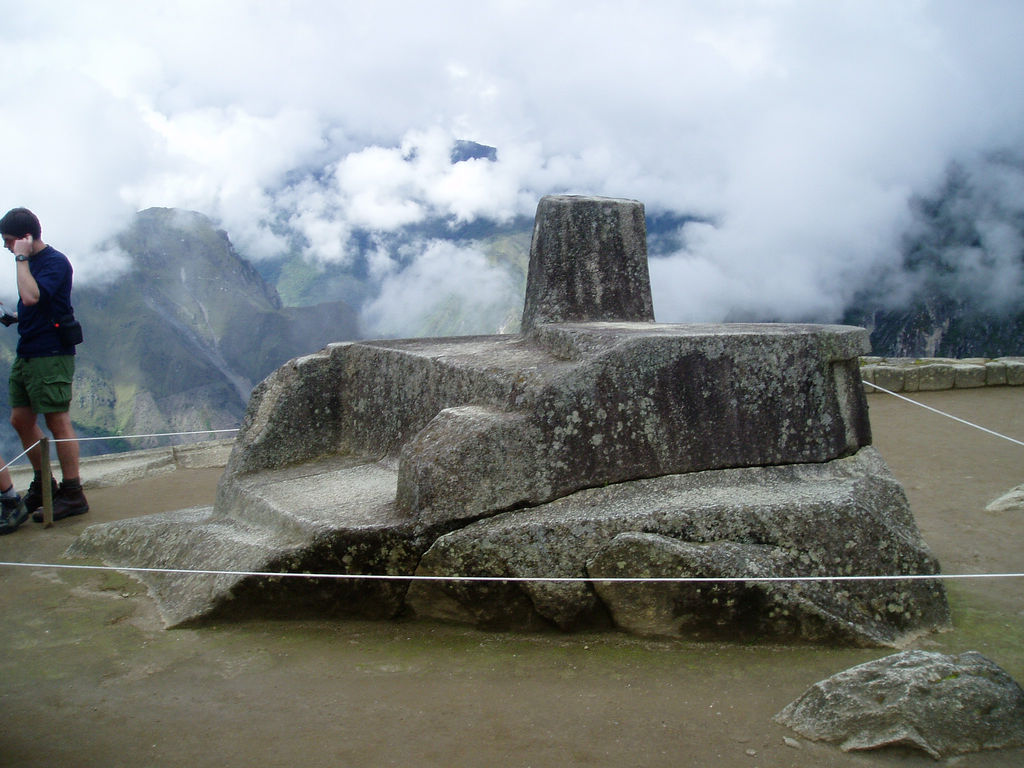FileIntihuatana_Solar_Clock.jpg