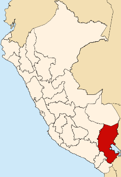 FileLocation_of_Puno_region.png