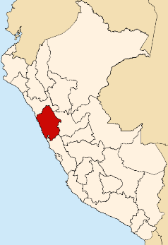 FileAncash_region_in_peru.png