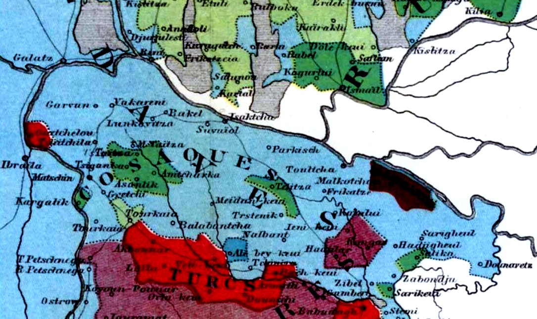 FileEthnic_map_Northern_Dobruja_1861.jpg