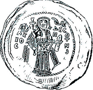 FileIsaac_II_Angelos_Noviodunum.jpg