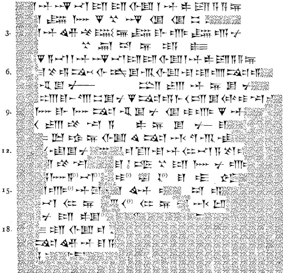 FileABL_924.jpg