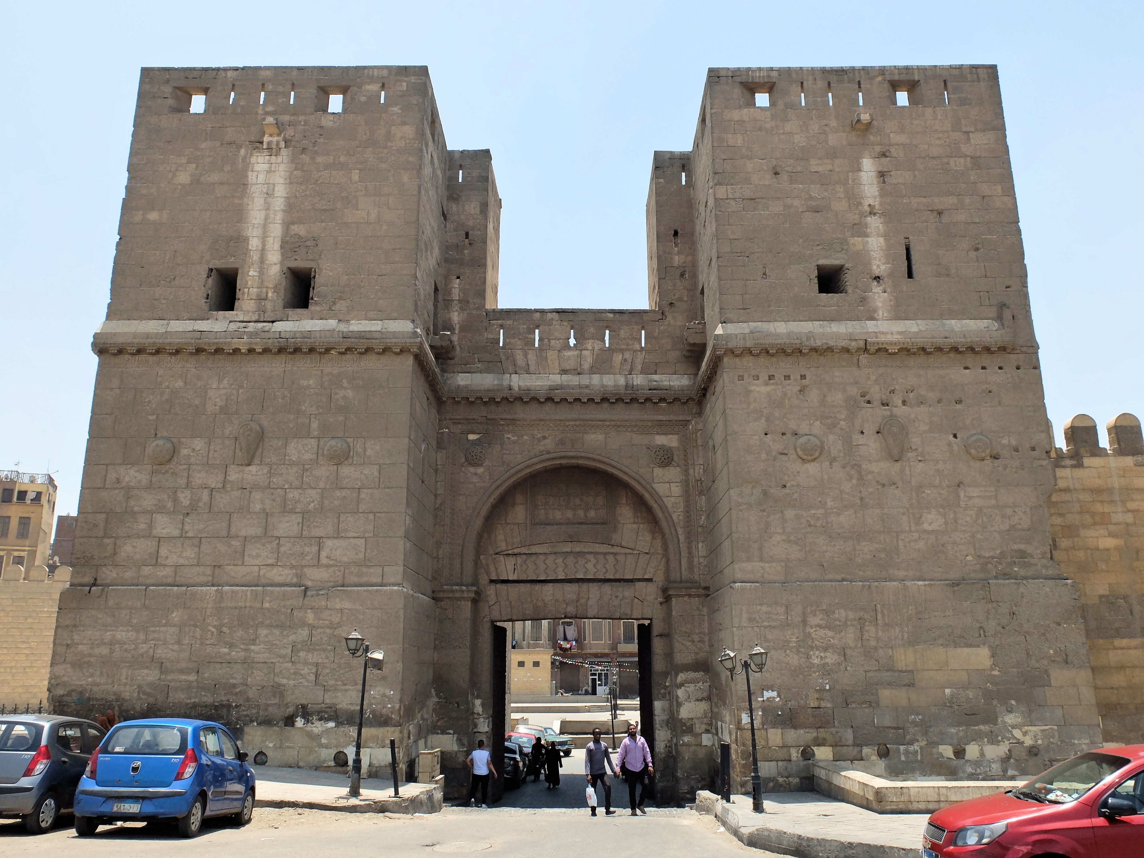 FileBab_al-Nasr_DSCF9983_retouched.jpg