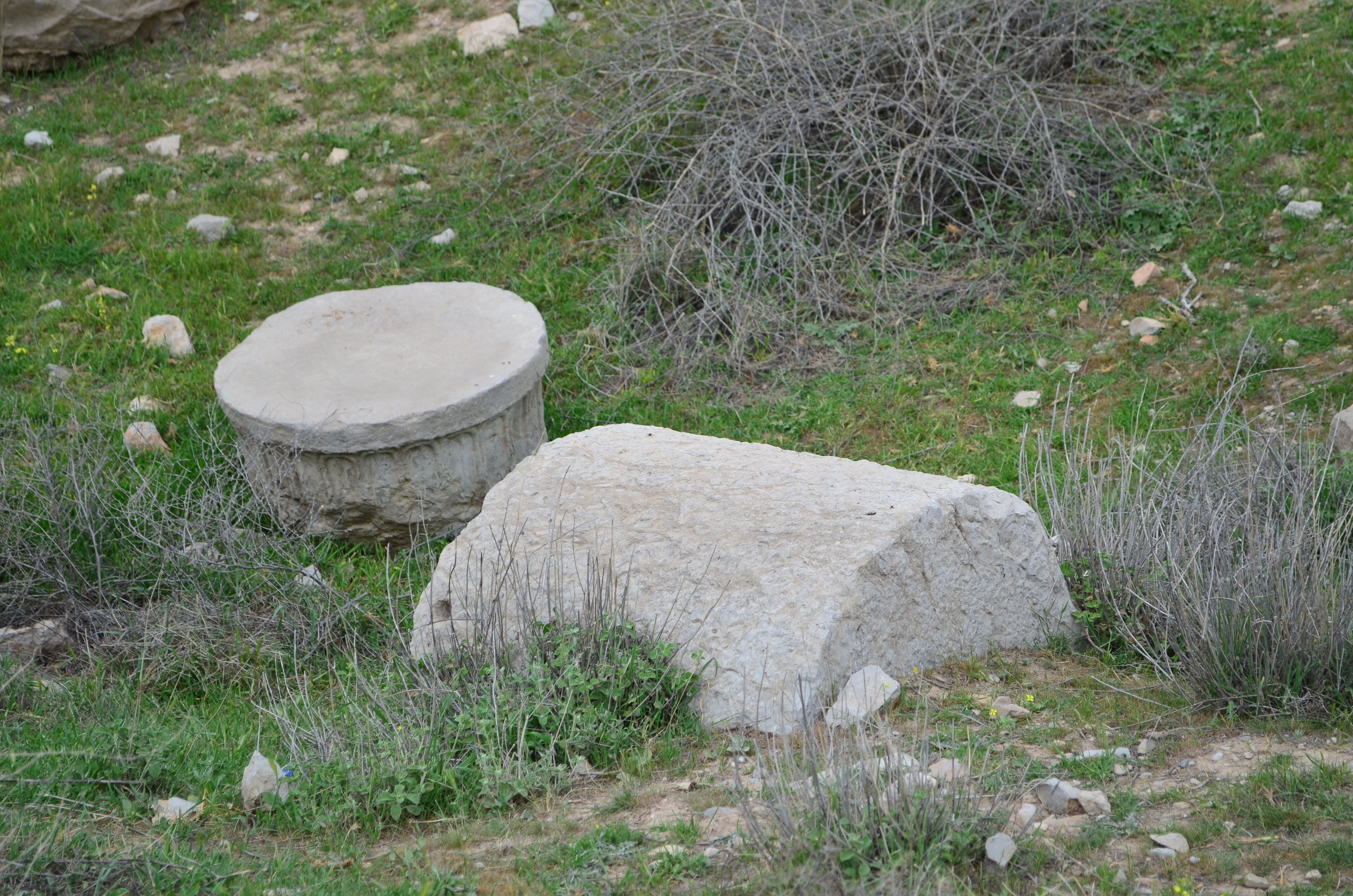 FileEstakhr_Darafsh_14.JPG