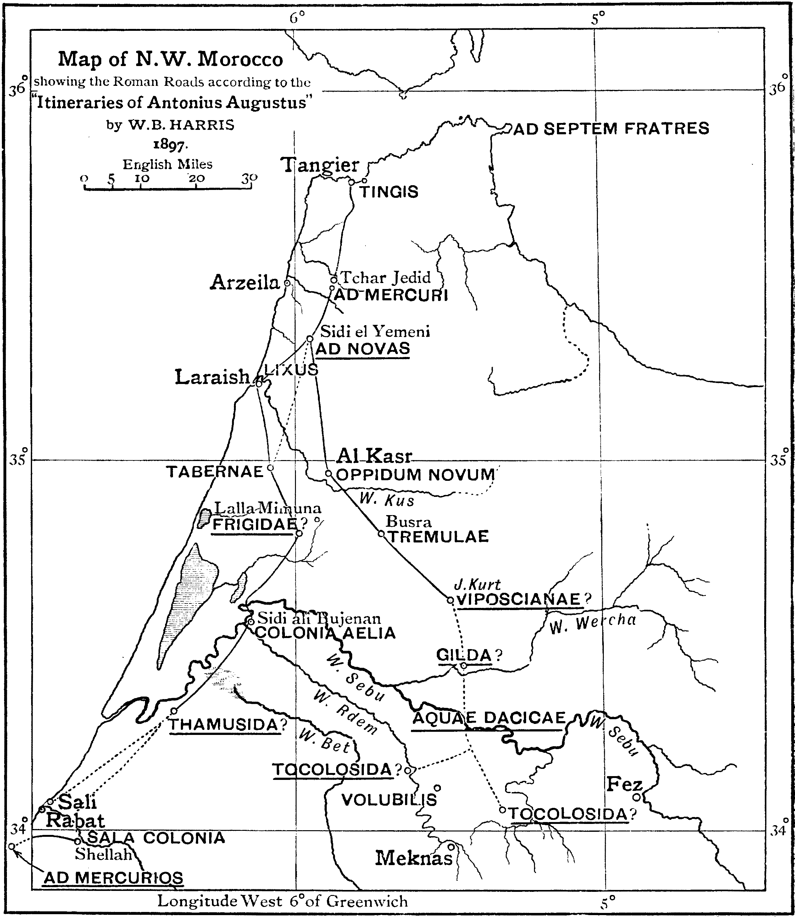 FileRoman_roads_in_Morocco_according_to_W._B._Harris_1897.png