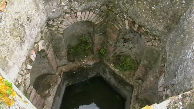 Iulia Valentia Banasa