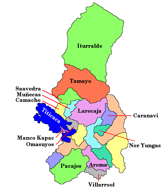 FileBolivia_department_of_la_paz.png
