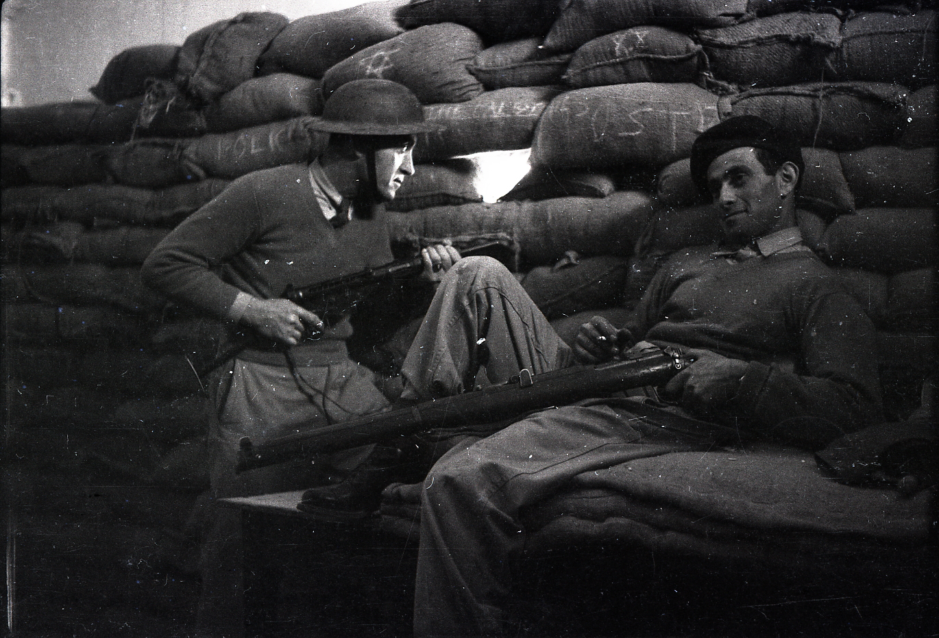 File1947_Arab-Israeli_War_997008136835005171.jpg