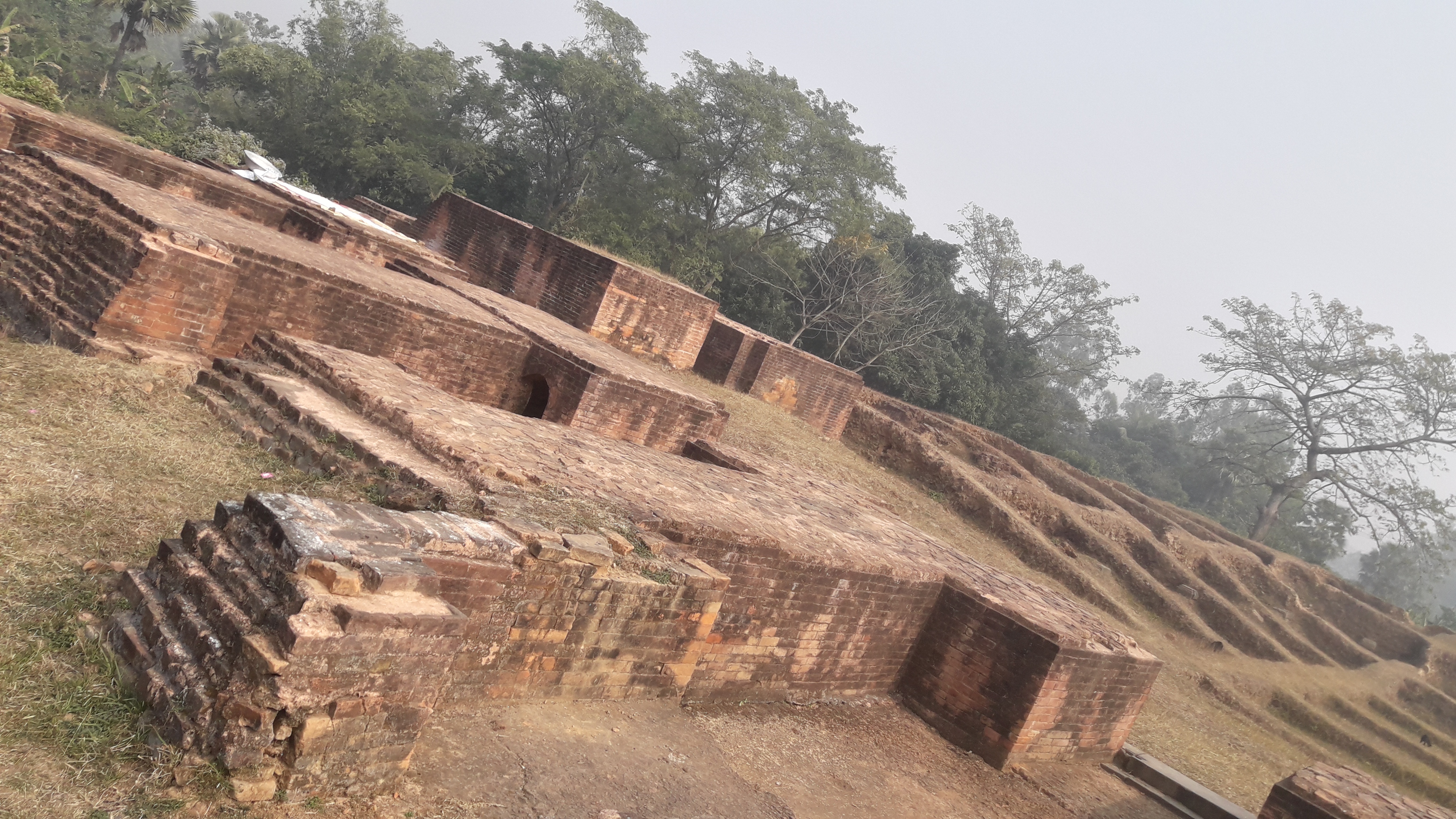 FileJagaddala_Mahavihara.jpg