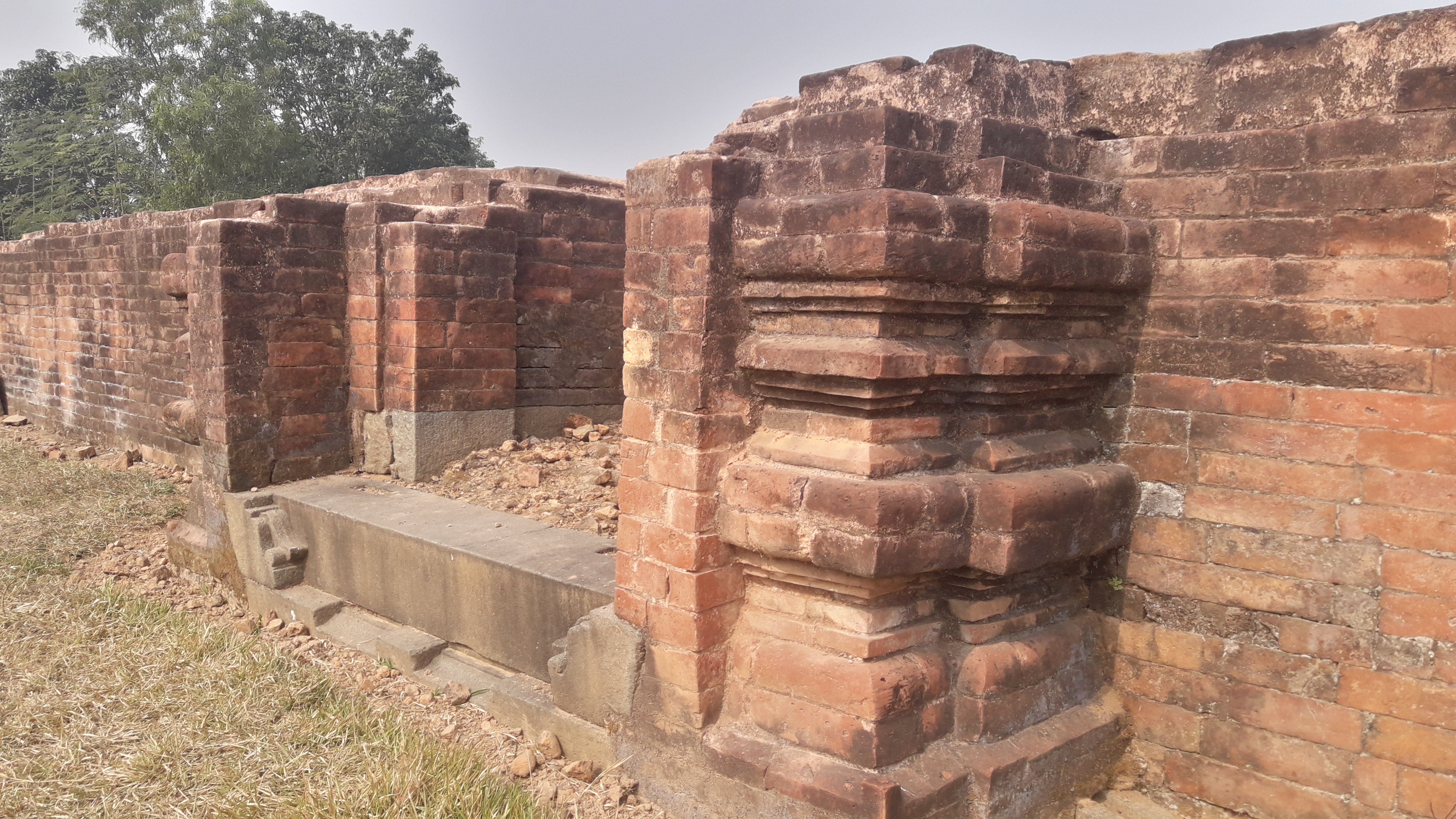 FileJagaddala_Mahavihara_2.jpg