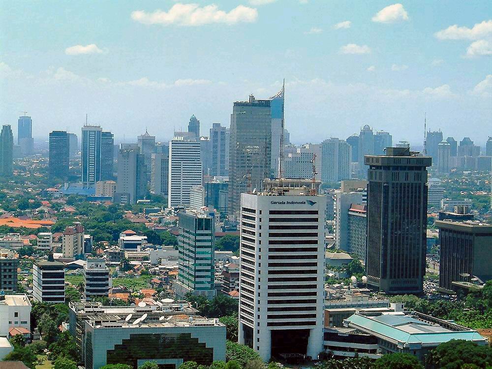 FileJakarta.jpg