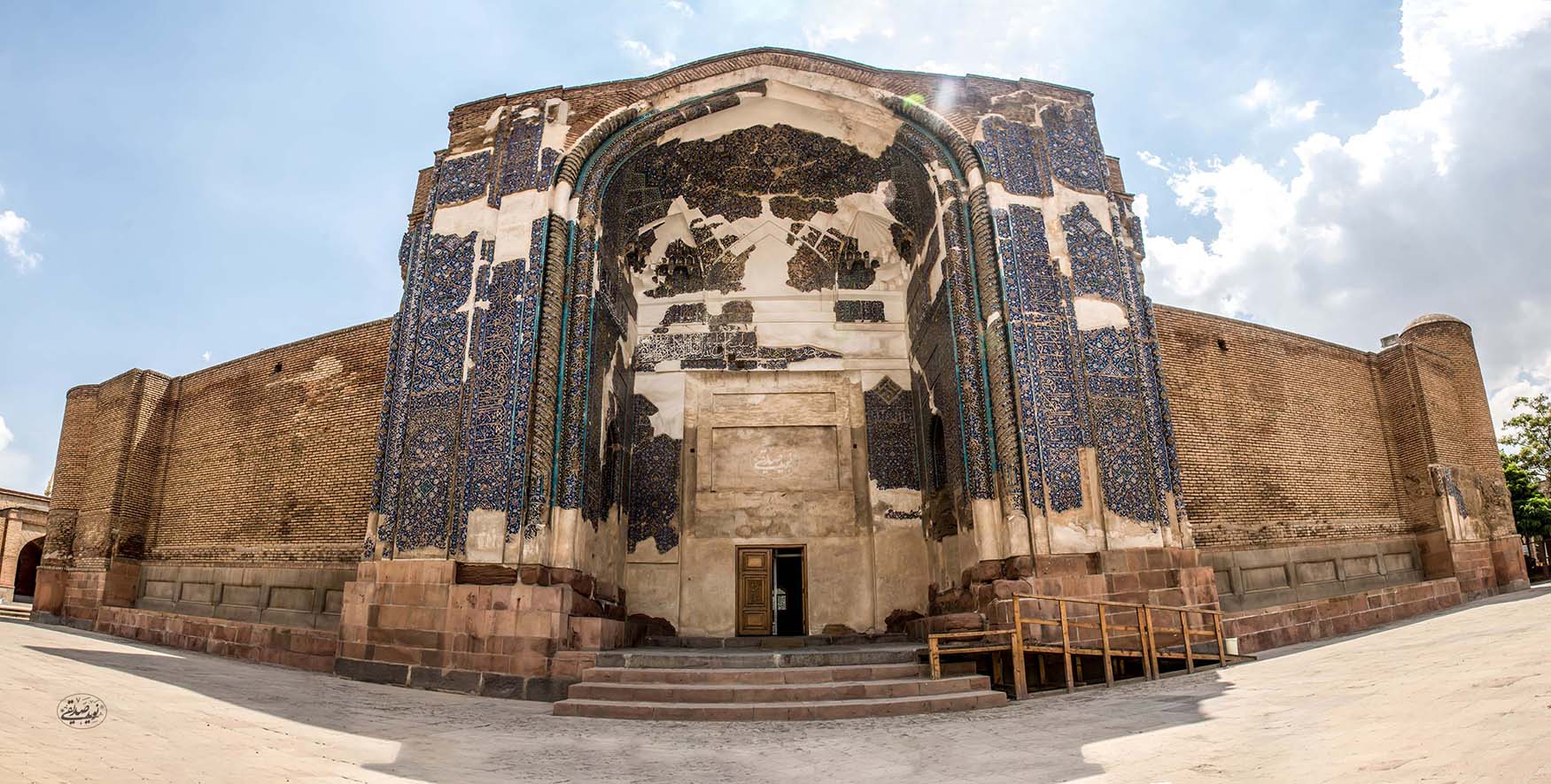 FileBlue_Mosque_Tabriz_Iran.jpg