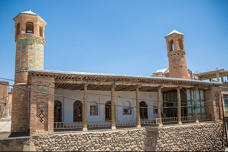 FileDo_Menareh_Mosque_2019-10-06_20.jpg