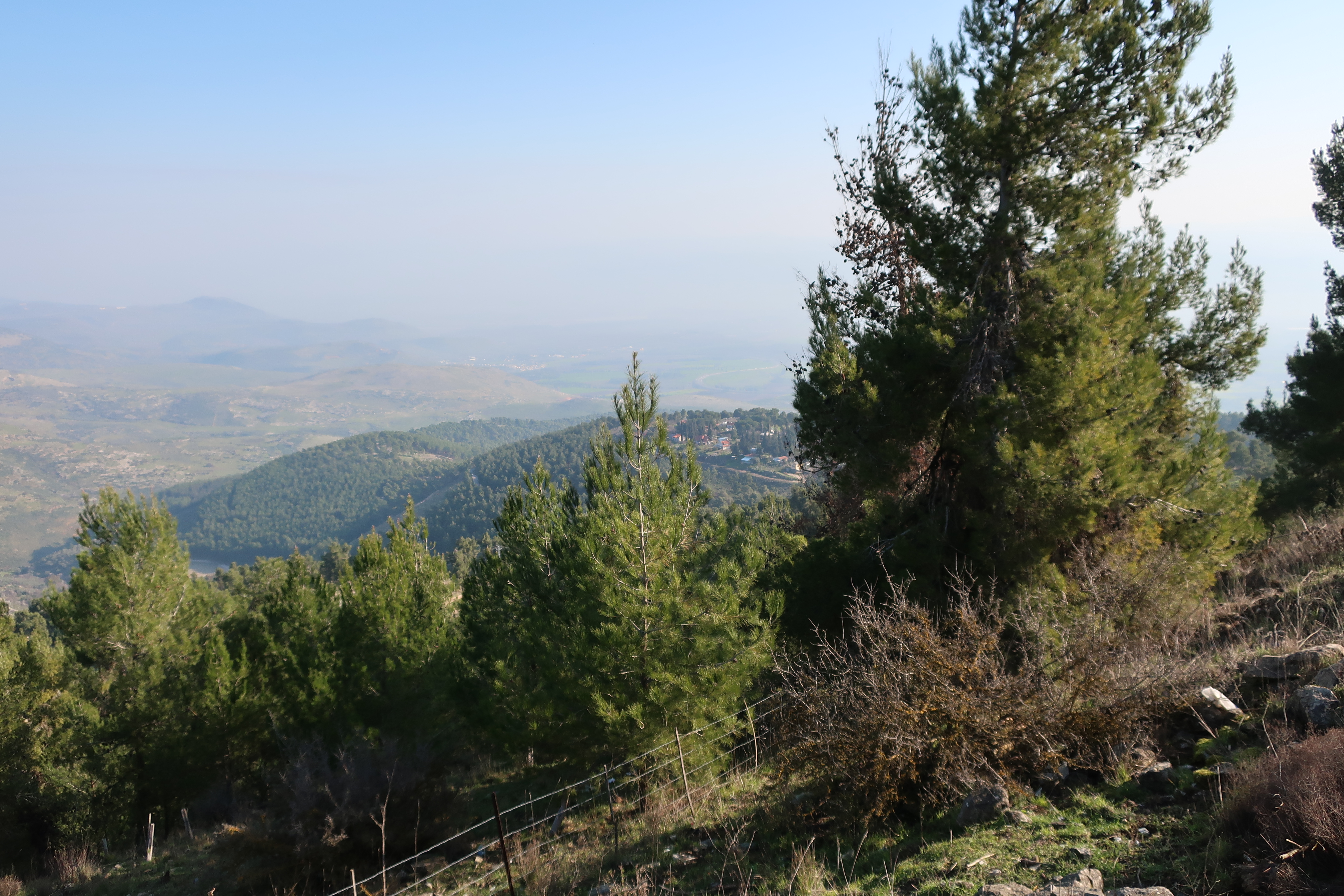 FileGeneral_view_from_road_ascending_Har_Yavnit.jpg