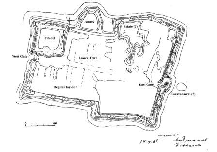 FileDzhankent_plan_1963_English_annotations.jpg