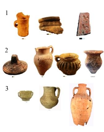FileDzhankent_pottery_types.jpg