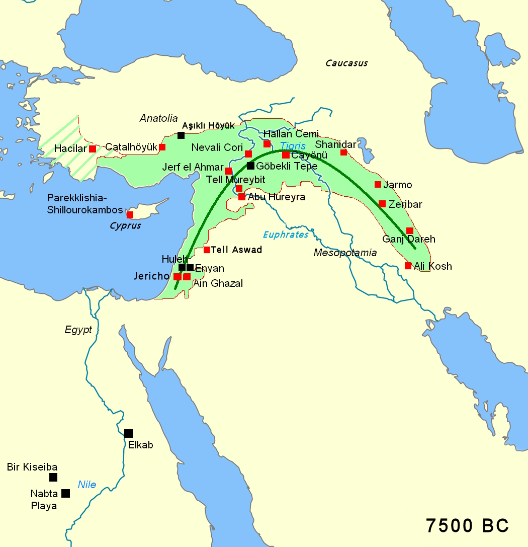 FileFertile_crescent_Neolithic_B_circa_7500_BC.jpg