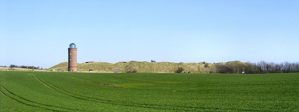 FileJaromarsburg_2.jpg