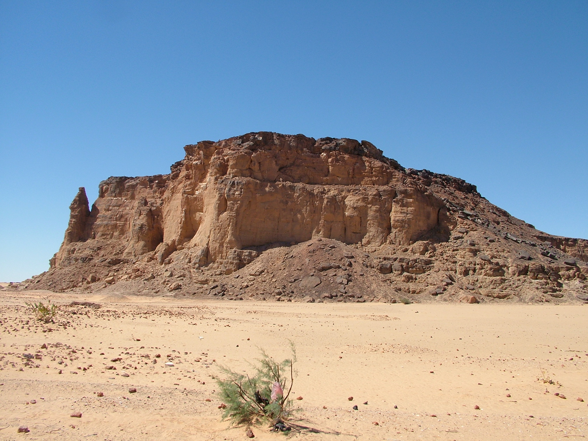 FileGebel_Barkal.jpg