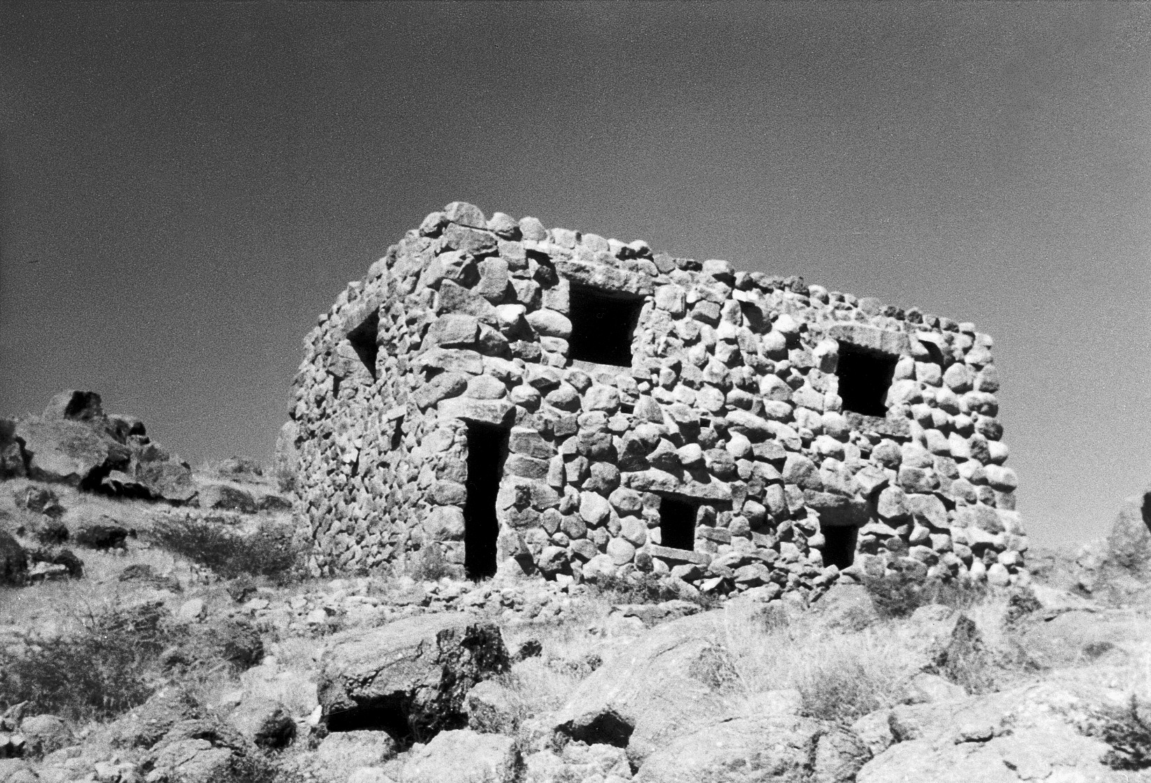 FileJebel_Moya_site_the_House_of_Bouders_Wellcome_L0021180.jpg