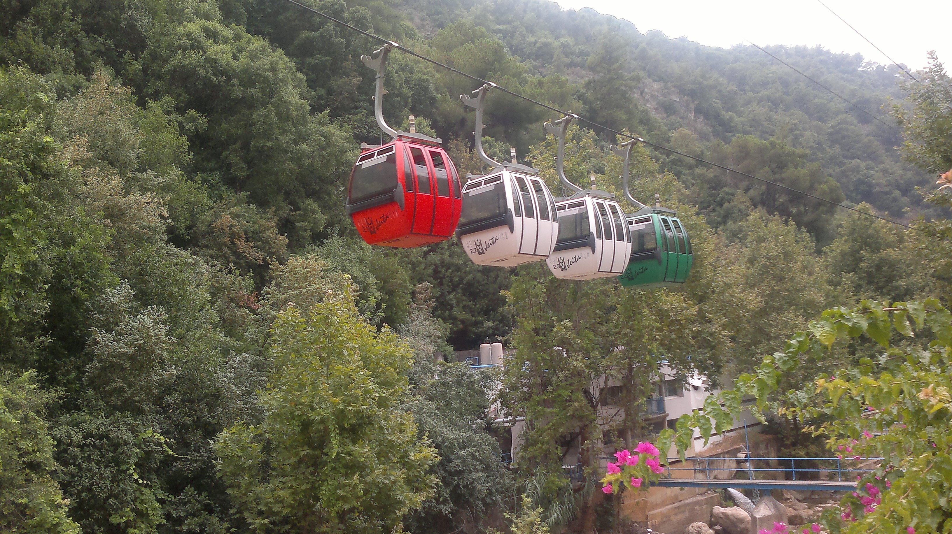 FileJeita_Aerial_lift_1.jpg