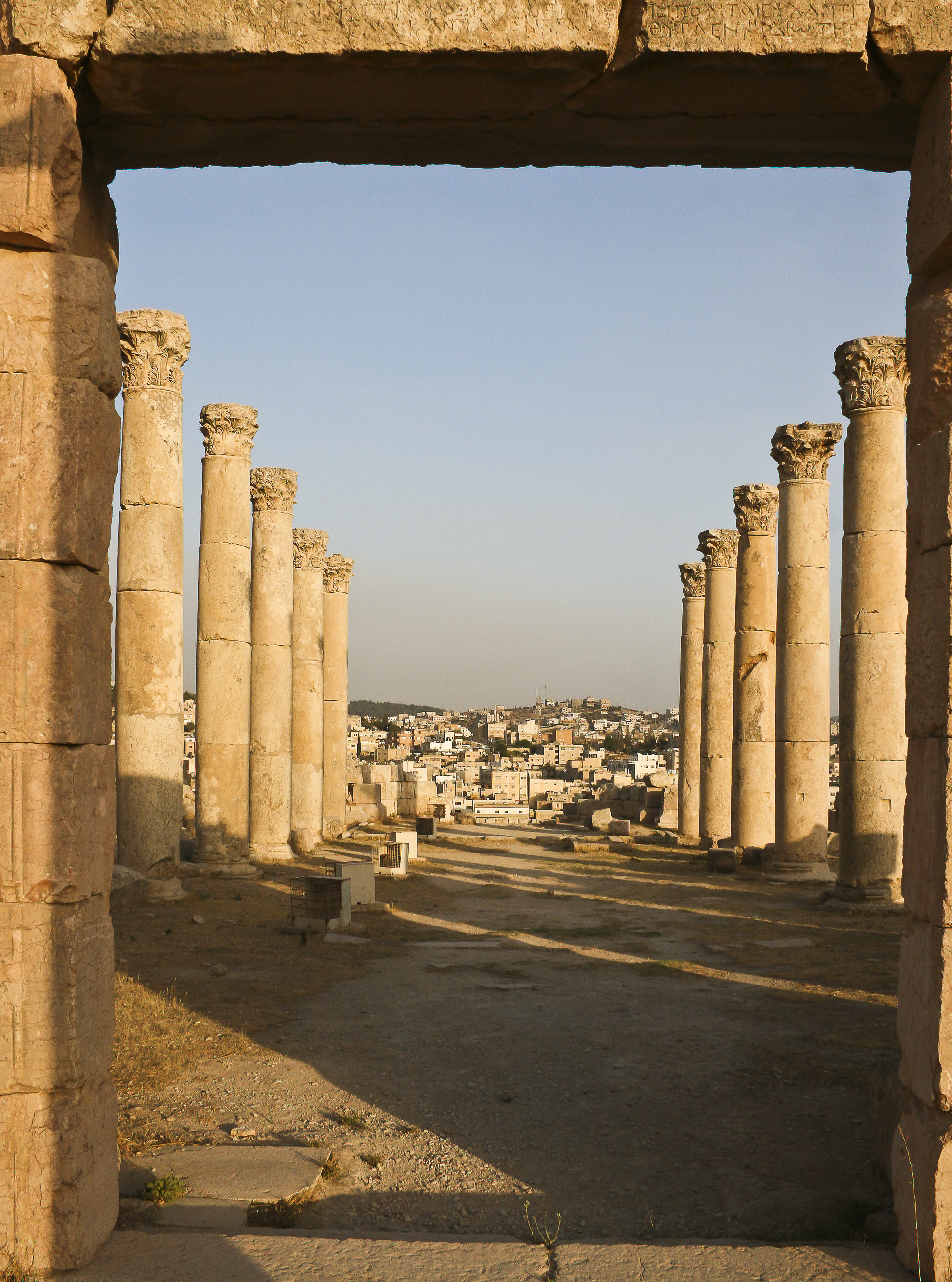 FileCardo_maximus_Jerash_Jordan5.jpg