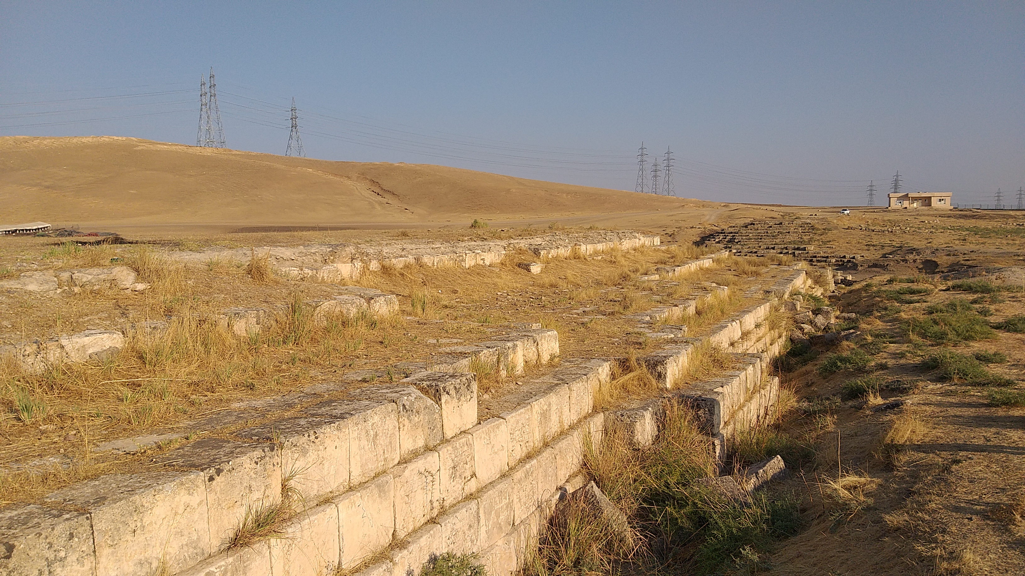 FileJerwan_Aqueduct.jpg