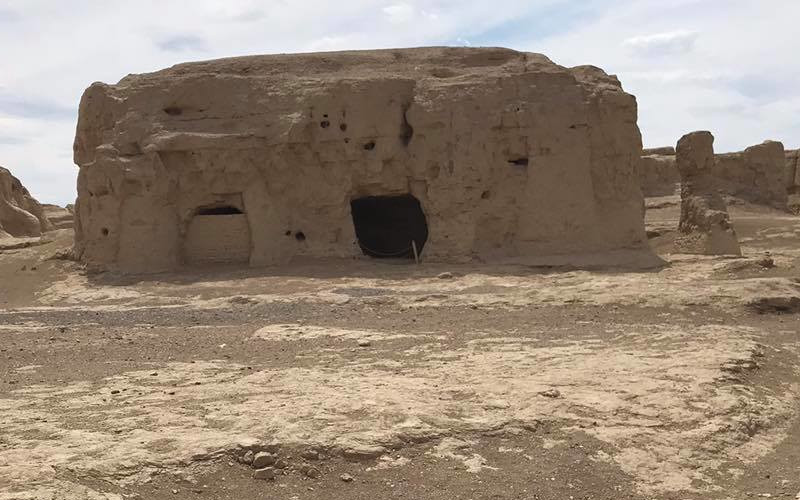 FileJiaohe_ruins.jpg