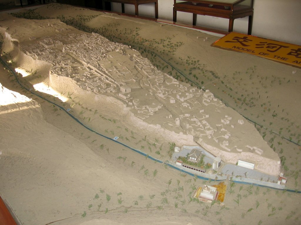 FileTurpan-jiaohe-maqueta-d01.jpg