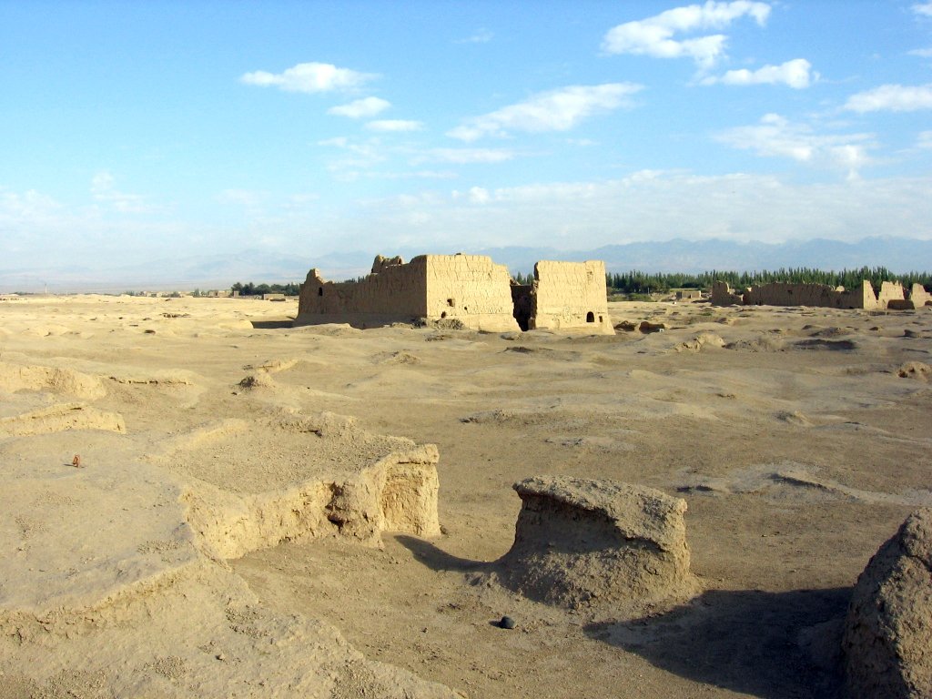 FileTurpan-jiaohe-ruinas-d22.jpg
