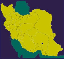 FileJiroft.Iran.jpg