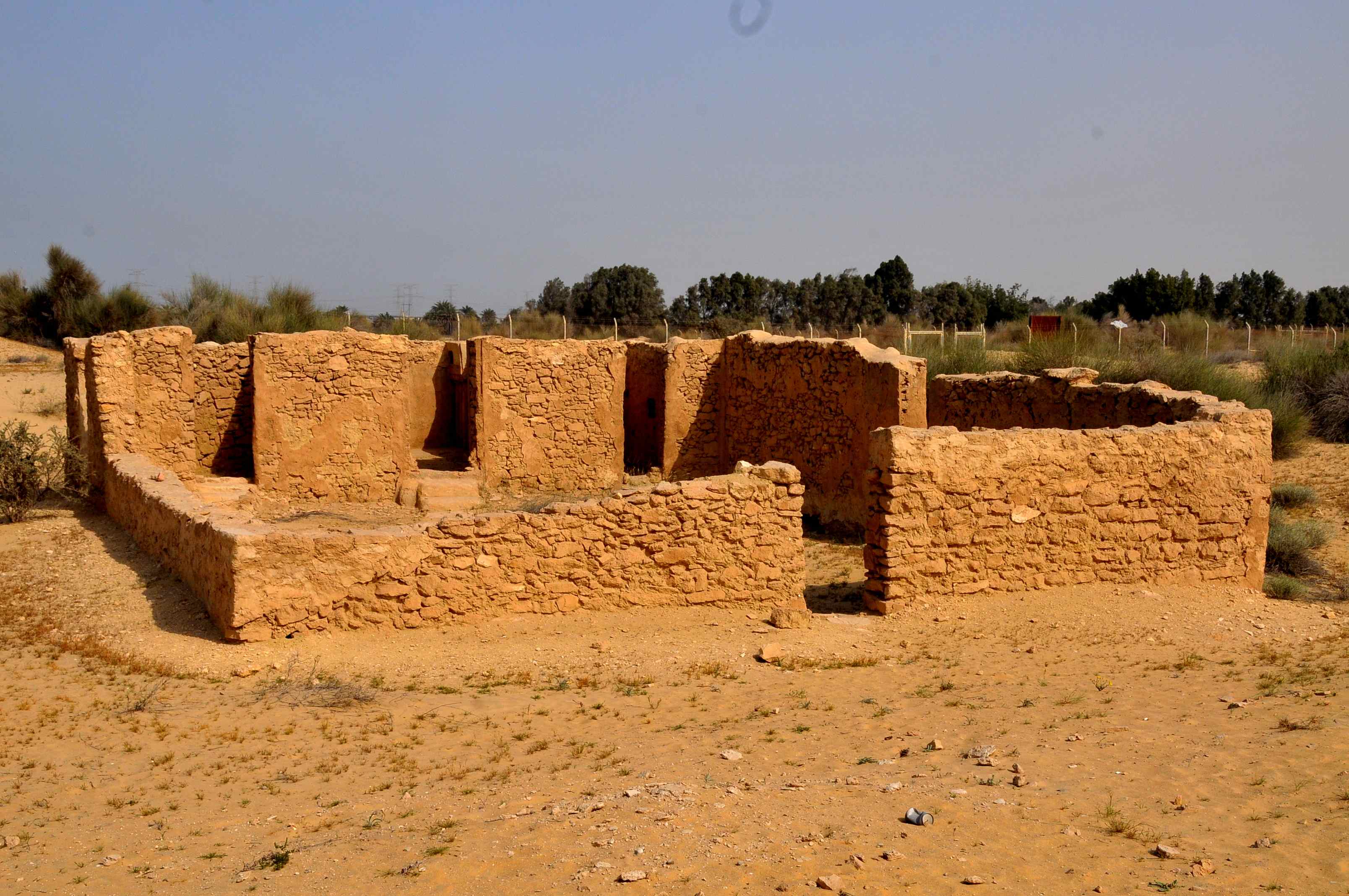 FileJubail_Church.jpg