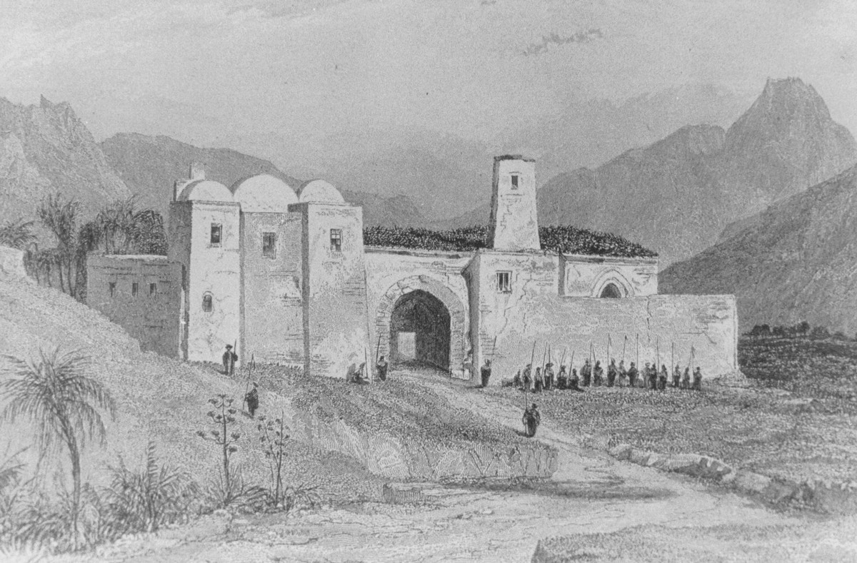 FileSketch_of_the_khan_by_Taylor_in_1839.jpg