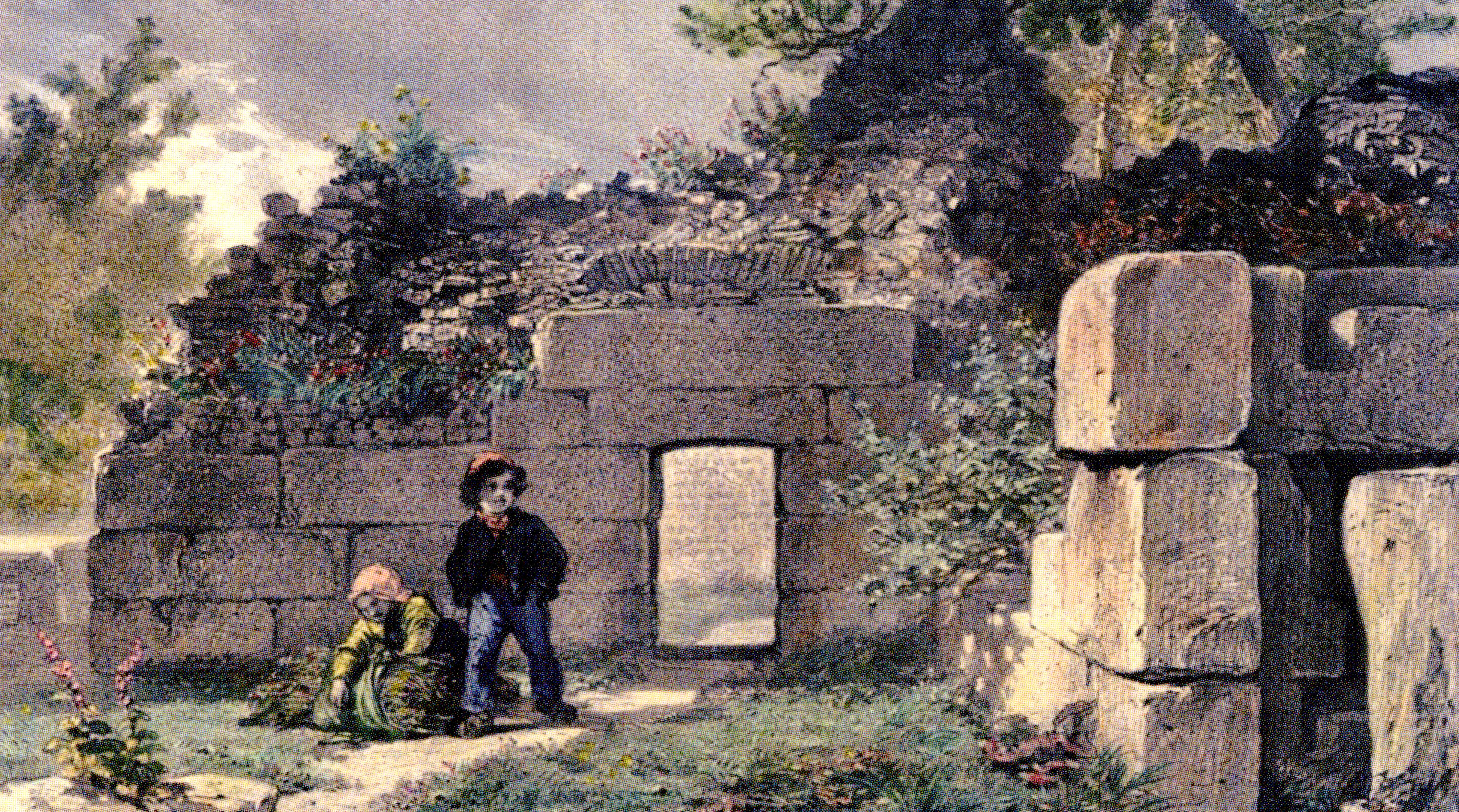 FileJublains_1862.jpg
