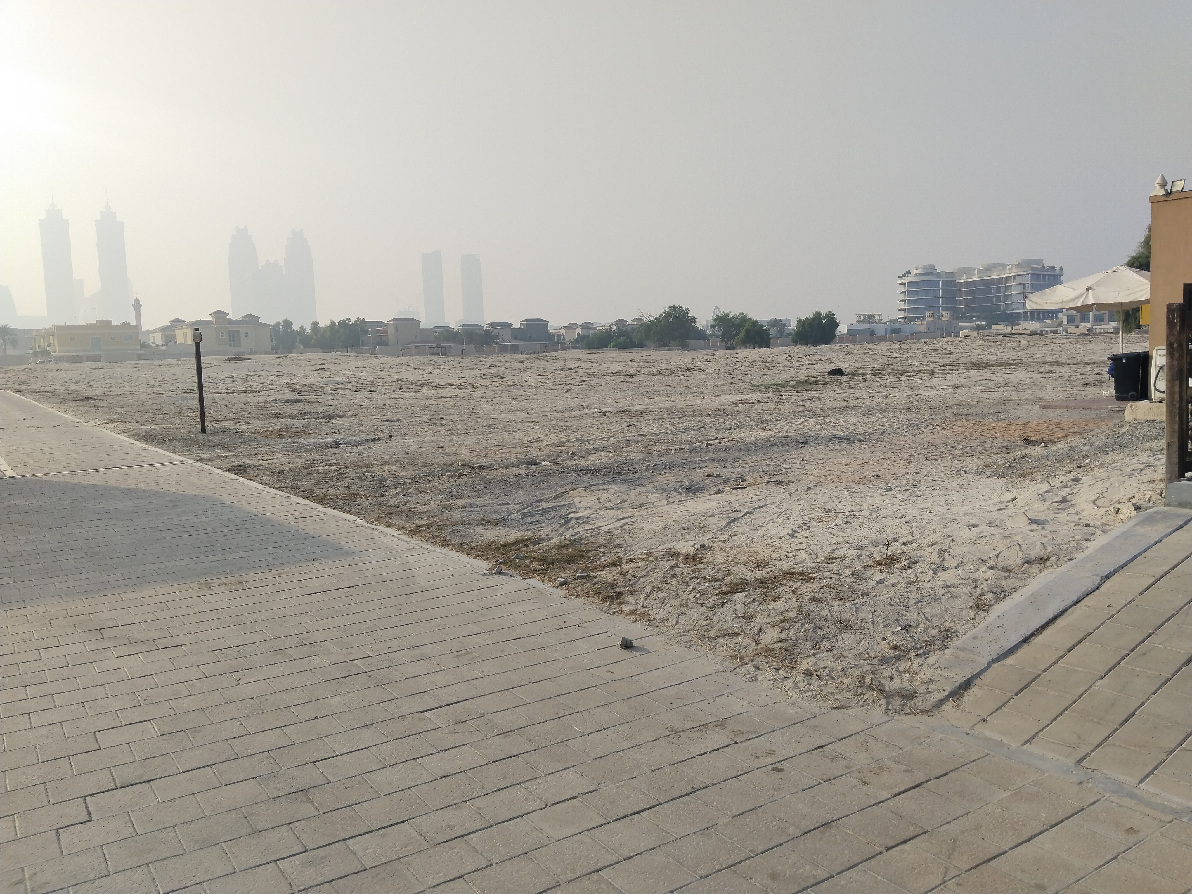 FileJumeirah_Archaeological_Site_2.jpg