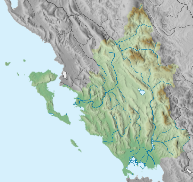 FileGreece_ancient_Epirus_relief-cropped.png