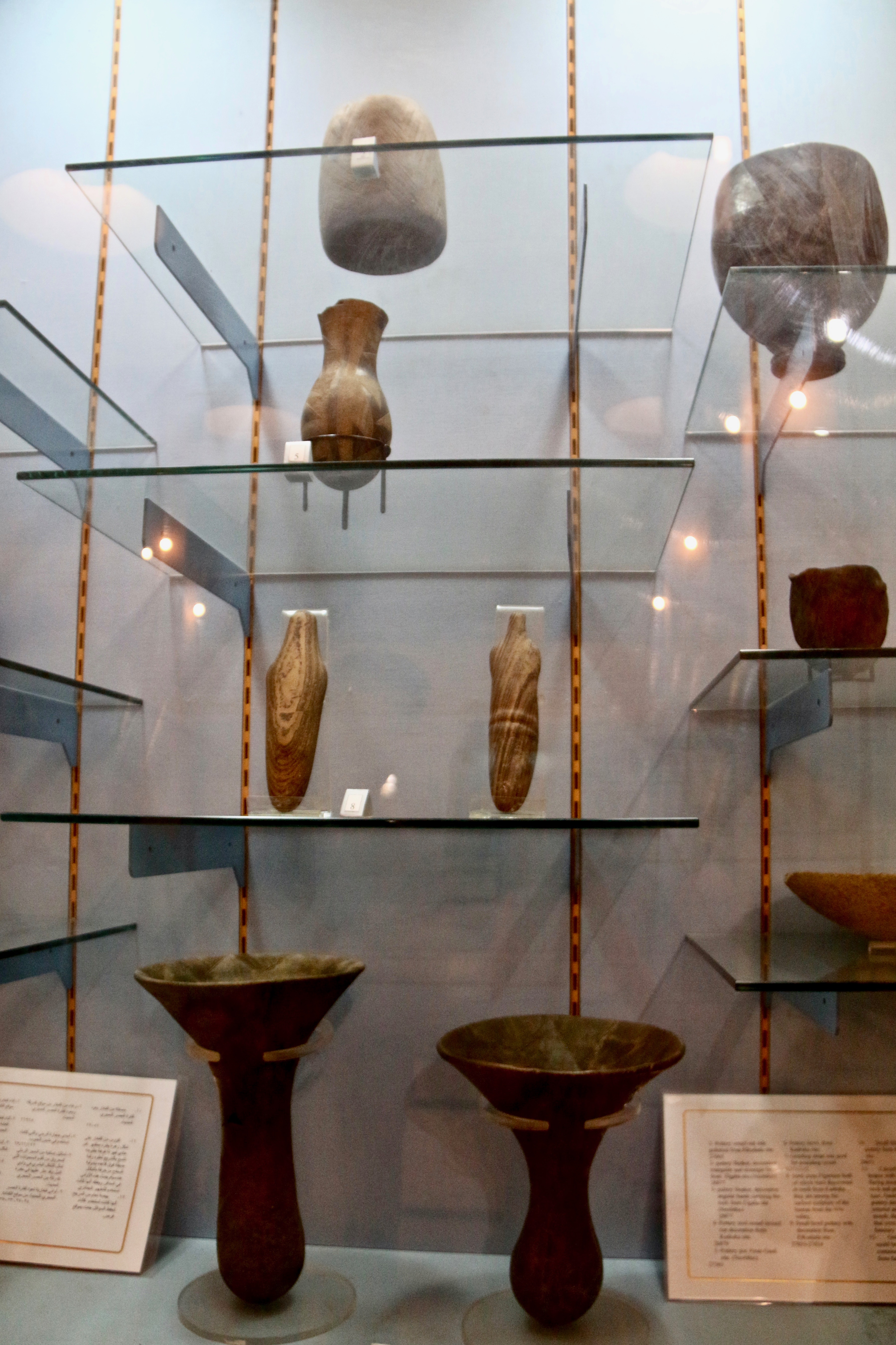 FileNeolithic_pottery_National_Museum_of_Sudan_Khartoum_Sudan_North-East_Africa.jpg
