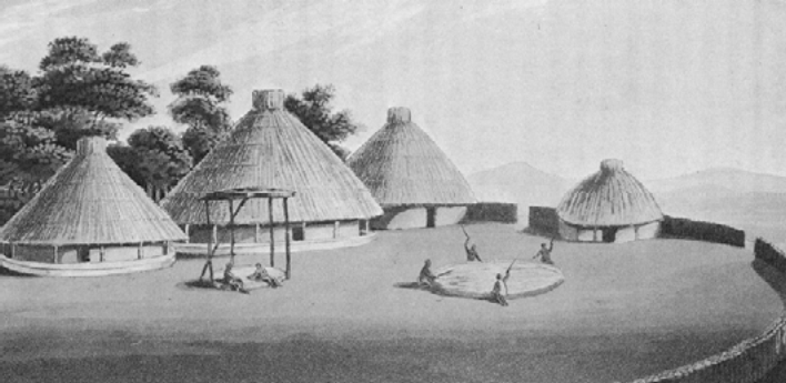 FilePre-colonial_indigenous_South_African_rondavel.png