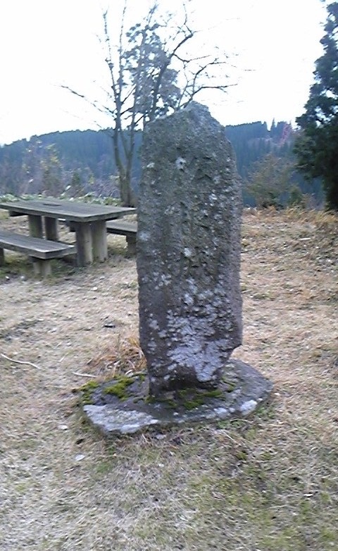FileMatsune_Castle.jpg