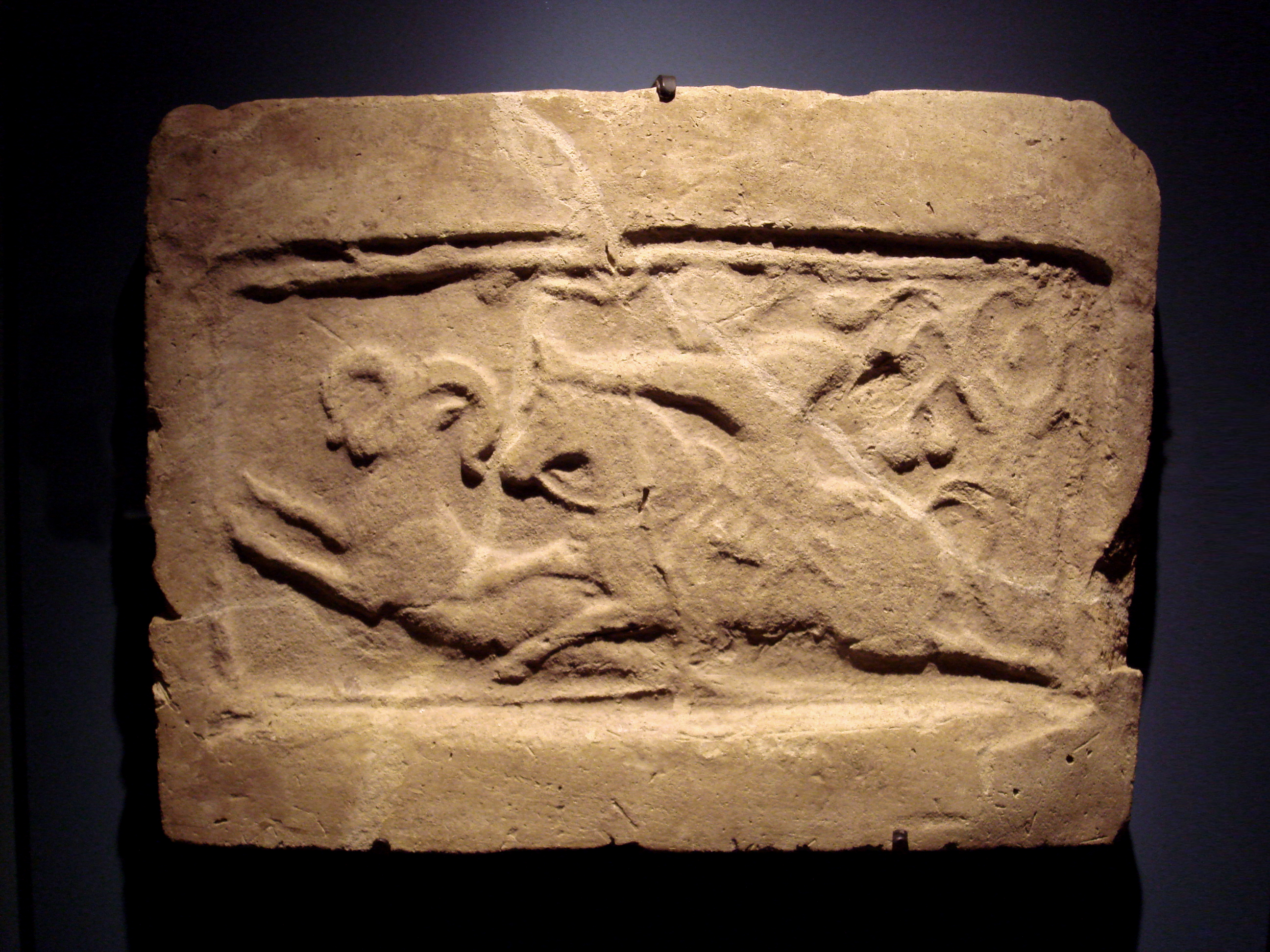 FileHunting_scene_Kafyr_Kala_Tajikistan_7th_century_CE.jpg