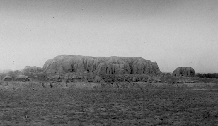 FileKafir-kala.jpg