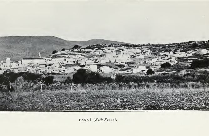 FileKafr_Kanna_1903.jpg