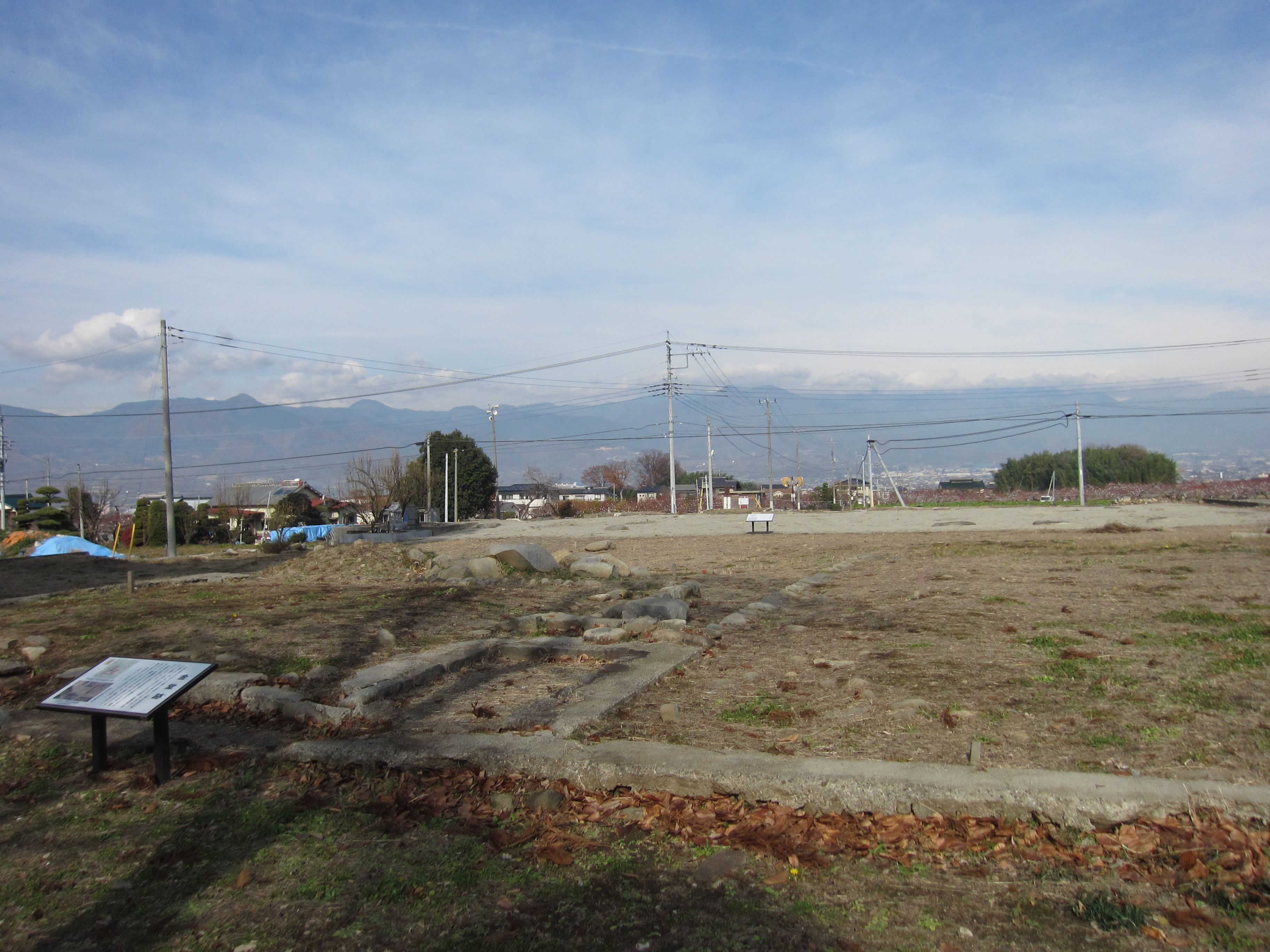 FileKai-kokubunji-ato_kondou.JPG