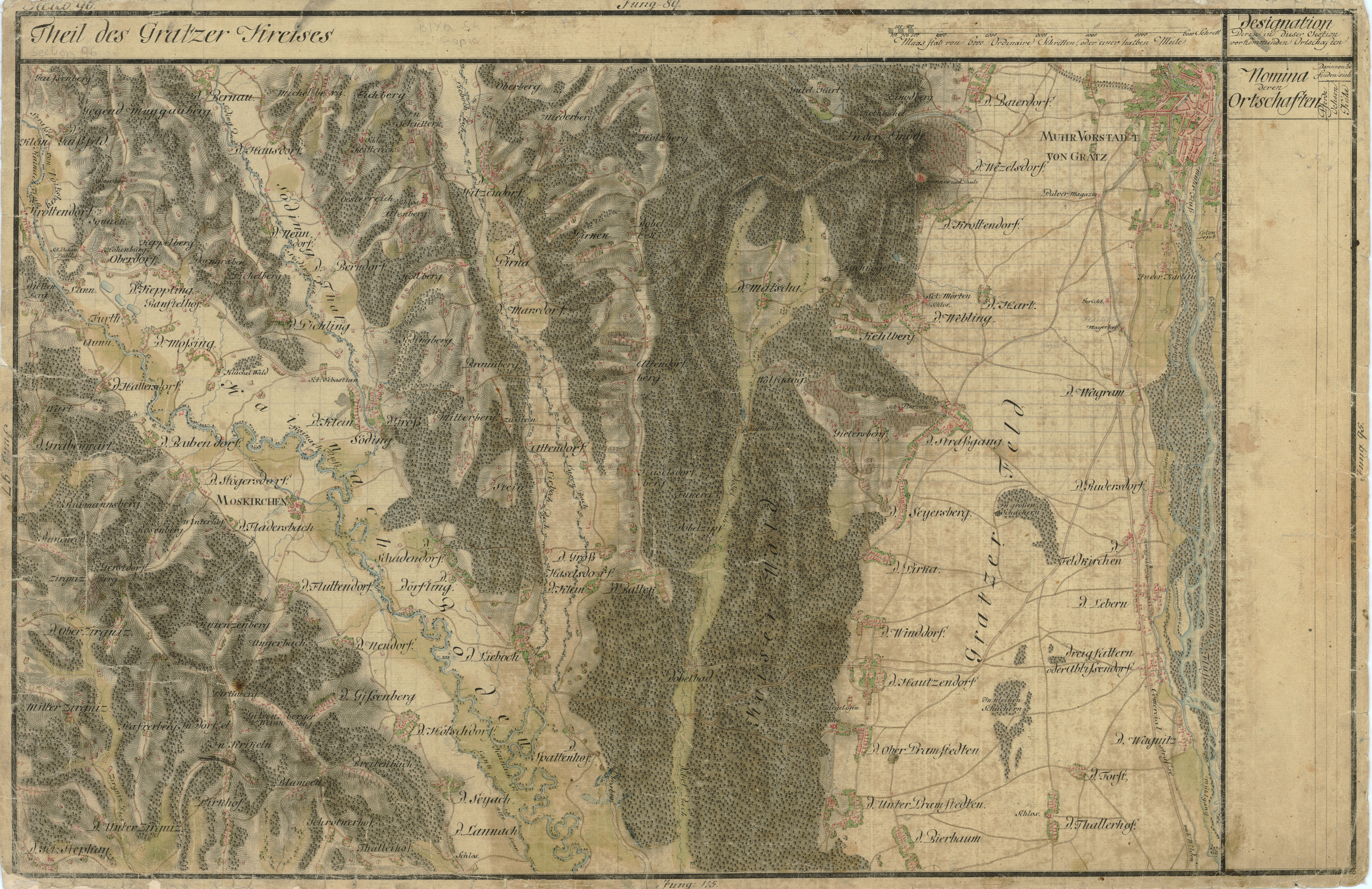 FileJosephinische_Landesaufnahme_Mooskirchen_Grazer_Feld.jpg