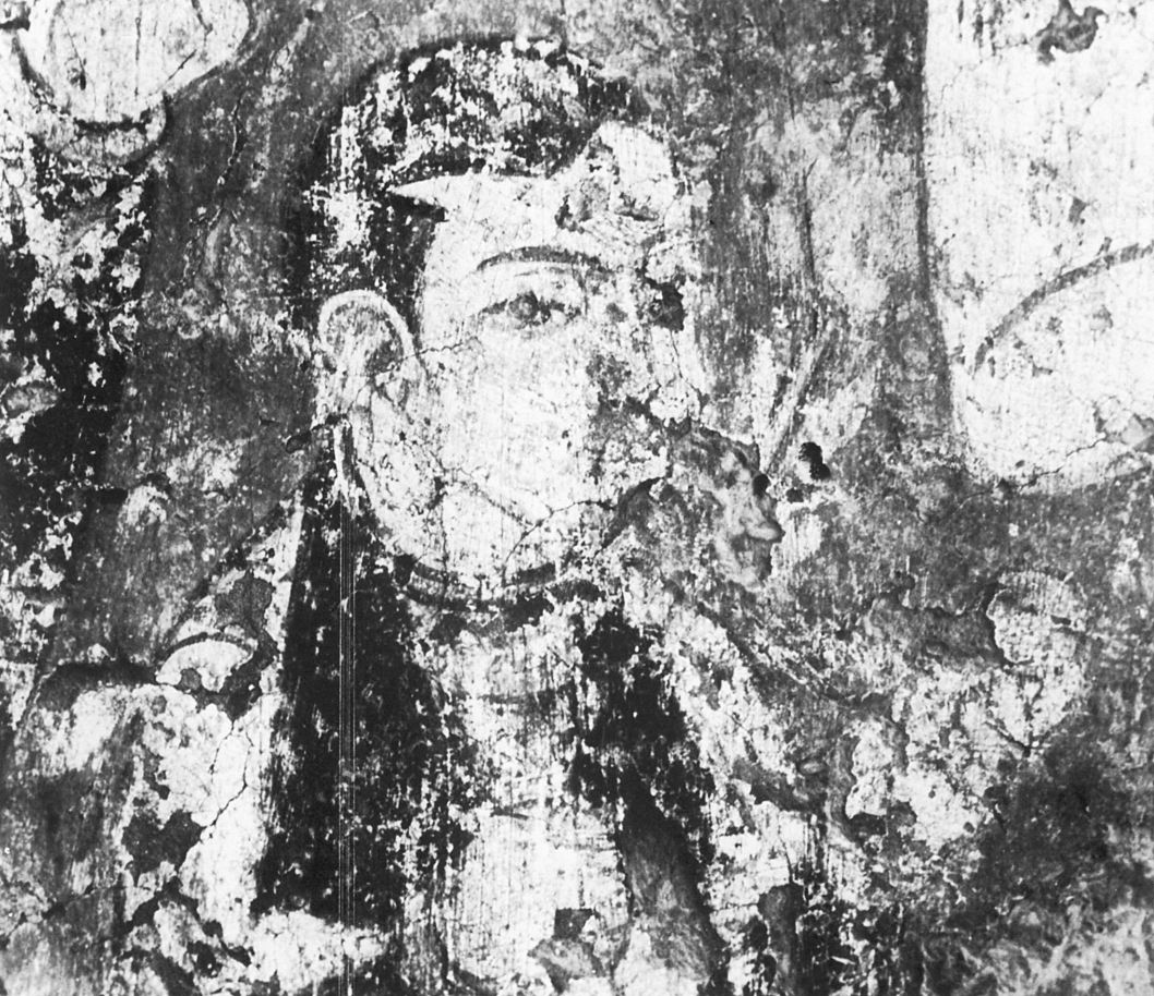 Kalai Kafirnigan
