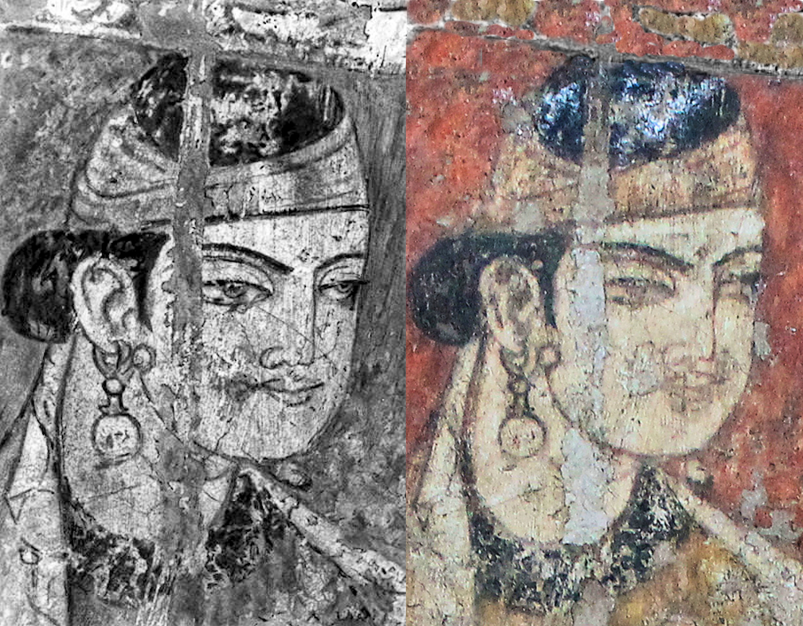FileKalai_Kafirnigan_woman.jpg