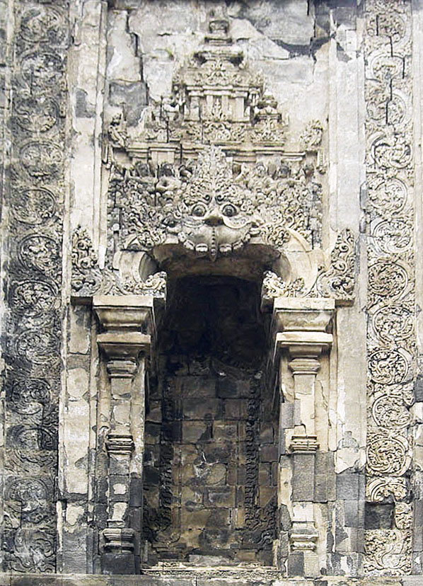 FileKalasan_Niche.jpg