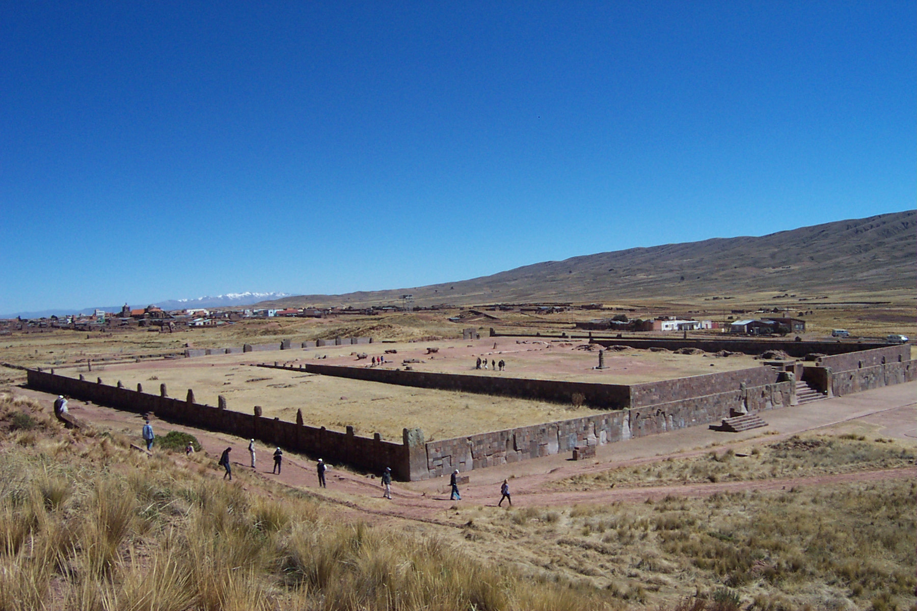 FilePlein_Tiwanaku.jpg