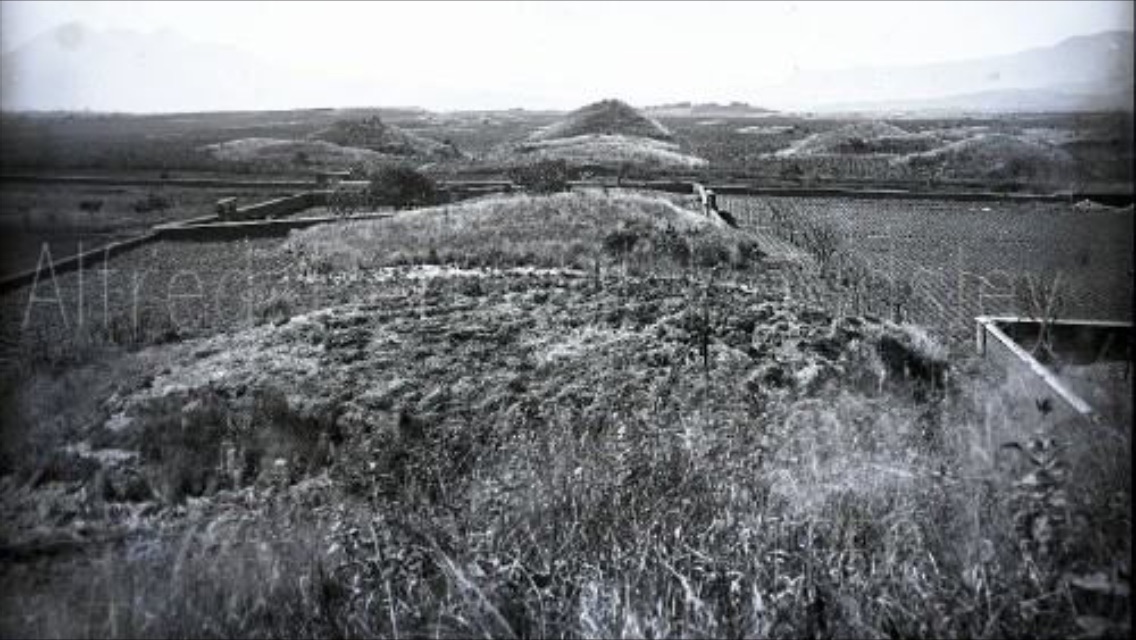 FileKaminaljuyu1890a.jpg