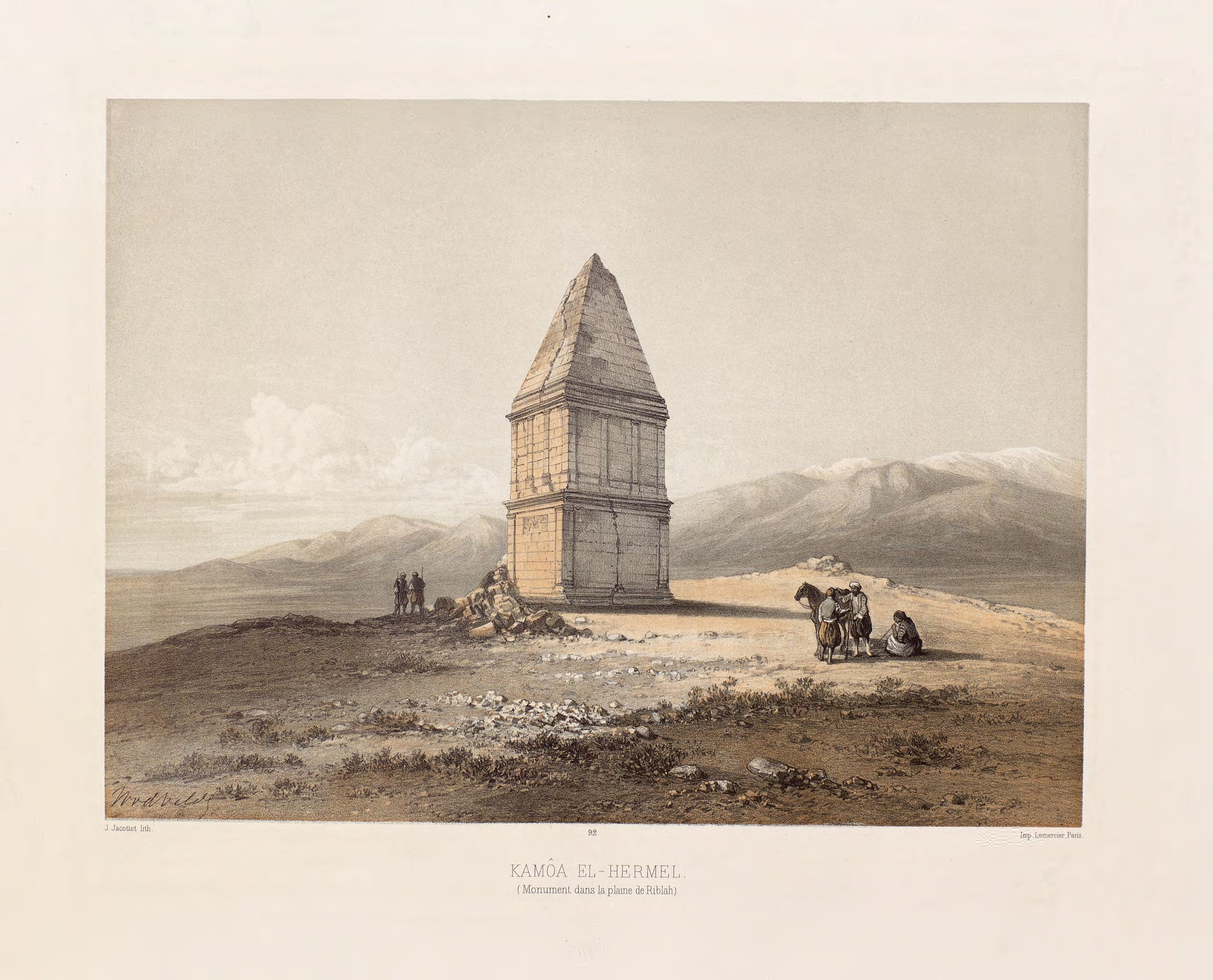 File92.Kamoa_el-Hermel_monument_dans_la_plaine_de_Riblah._.jpg